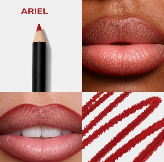 Matita Labbra – ARIEL