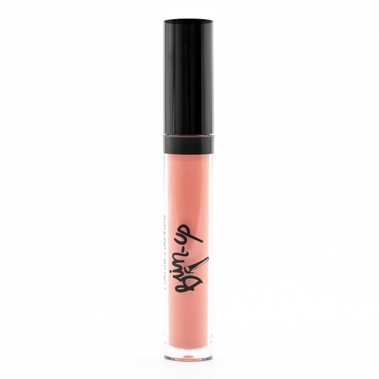 Tinta Labbra Matte – AURORA