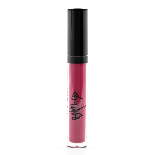 Tinta Labbra Matte – TAMARA