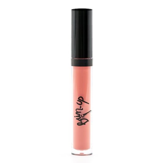 Tinta Labbra Matte – BARBARA