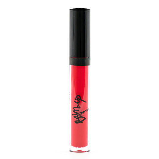 Tinta Labbra Matte – RITA