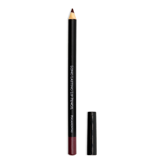 Matita Labbra – POCAHONTAS