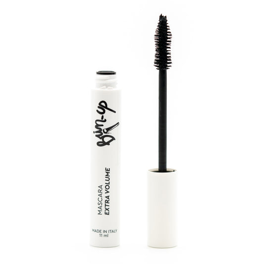 Mascara Yes, I Do!