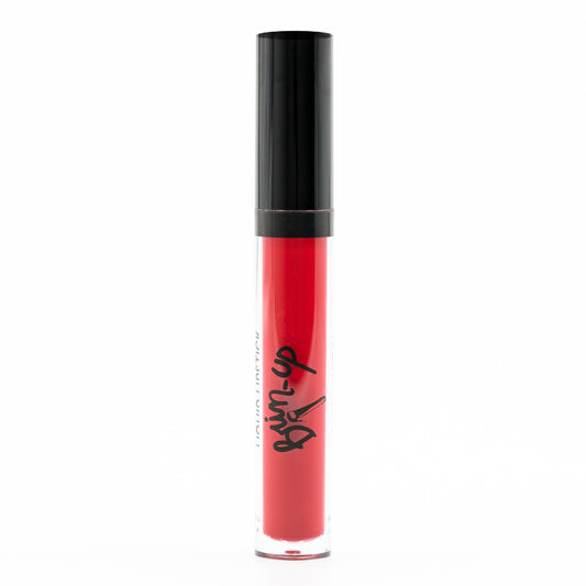 Tinta Labbra Matte – GIORGIA